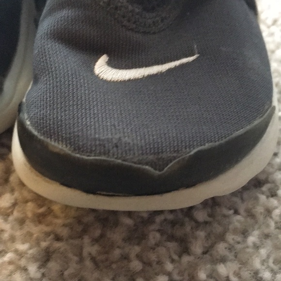 Nike Presto Size 10C - Picture 9 of 10